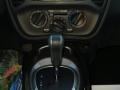 2011 Electric Blue Nissan Juke S  photo #15