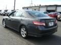 Magnetic Gray Metallic - Camry SE Photo No. 6
