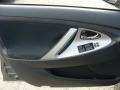 Magnetic Gray Metallic - Camry SE Photo No. 7