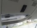 2014 Summit White Chevrolet Silverado 2500HD WT Crew Cab 4x4  photo #42