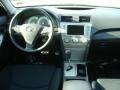 Magnetic Gray Metallic - Camry SE Photo No. 10