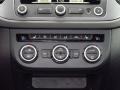 Pepper Gray Metallic - Tiguan R-Line Photo No. 24