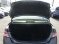 Magnetic Gray Metallic - Camry SE Photo No. 14