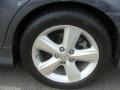 Magnetic Gray Metallic - Camry SE Photo No. 15