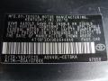 Magnetic Gray Metallic - Camry SE Photo No. 16