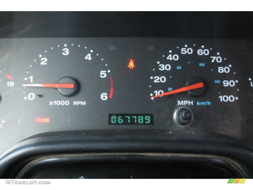 2004 Wrangler Sport 4x4 - Light Khaki Metallic / Khaki photo #2