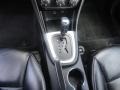 Blackberry Pearl Coat - 200 Limited Sedan Photo No. 8