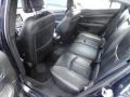 Blackberry Pearl Coat - 200 Limited Sedan Photo No. 9