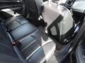 Blackberry Pearl Coat - 200 Limited Sedan Photo No. 11