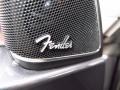 Platinum Gray Metallic - Beetle 2.5L Photo No. 17
