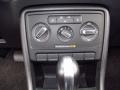 Platinum Gray Metallic - Beetle 2.5L Photo No. 21