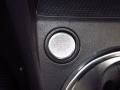 Platinum Gray Metallic - Beetle 2.5L Photo No. 22