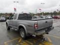 Silver Sky Metallic - Tundra SR5 TRD Access Cab 4x4 Photo No. 7