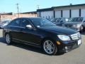 Black - C 350 Sport Photo No. 1