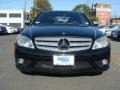 Black - C 350 Sport Photo No. 2