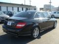 Black - C 350 Sport Photo No. 4