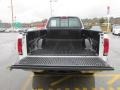 Oxford White - F150 XLT Regular Cab Photo No. 7