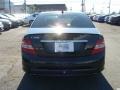 Black - C 350 Sport Photo No. 5