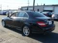 Black - C 350 Sport Photo No. 6