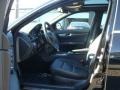 Black - C 350 Sport Photo No. 8