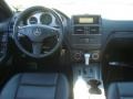 Black - C 350 Sport Photo No. 10