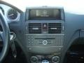 Black - C 350 Sport Photo No. 12
