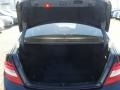 Black - C 350 Sport Photo No. 14