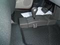 Deep Ruby Metallic - Silverado 2500HD LS Crew Cab 4x4 Photo No. 16