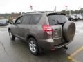 Pyrite Mica - RAV4 I4 4WD Photo No. 7