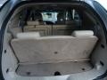 2005 Frost White Buick Rendezvous CXL  photo #9