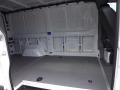 Arctic White - Sprinter 2500 Cargo Van Photo No. 8