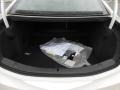 White Diamond Tricoat - XTS Luxury FWD Photo No. 8