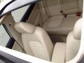 2014 Candy White Volkswagen Passat TDI SEL Premium  photo #8