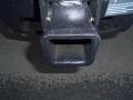 Silver Ice Metallic - Silverado 2500HD LS Crew Cab 4x4 Photo No. 11