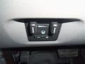 Silver Ice Metallic - Silverado 2500HD LS Crew Cab 4x4 Photo No. 14