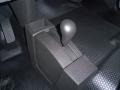 Silver Ice Metallic - Silverado 2500HD LS Crew Cab 4x4 Photo No. 16