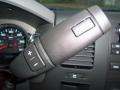 6 Speed Automatic 2014 Chevrolet Silverado 2500HD LS Crew Cab 4x4 Transmission