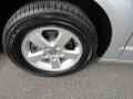 Bright Silver Metallic - Grand Caravan Mainstreet Photo No. 2