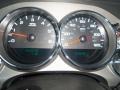 Silver Ice Metallic - Silverado 2500HD LS Crew Cab 4x4 Photo No. 21