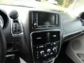 Bright Silver Metallic - Grand Caravan Mainstreet Photo No. 5
