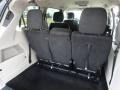 Bright Silver Metallic - Grand Caravan Mainstreet Photo No. 7