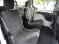 Bright Silver Metallic - Grand Caravan Mainstreet Photo No. 8