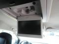 Bright Silver Metallic - Grand Caravan Mainstreet Photo No. 9