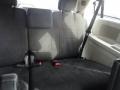Bright Silver Metallic - Grand Caravan Mainstreet Photo No. 10