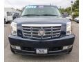 Blue Chip - Escalade ESV AWD Photo No. 2