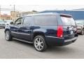 Blue Chip - Escalade ESV AWD Photo No. 4