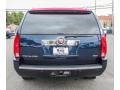 Blue Chip - Escalade ESV AWD Photo No. 5