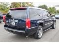 Blue Chip - Escalade ESV AWD Photo No. 6