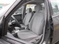 Carbon Gray - Elantra GLS Sedan Photo No. 9