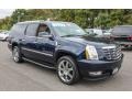 Blue Chip - Escalade ESV AWD Photo No. 8